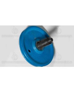 (HBS947) FOG 403/404 Kabelwiel Dwarsbalk