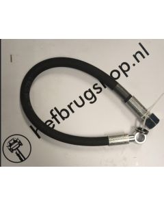 (HBS1069) Hydrauliekslang Koni KS 2025 / 5100