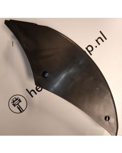 (HBS1034) Afdekkap Dwarsbalk Stenhoj