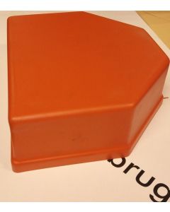 (HBS1039) Afdekkap Kolom Koni KO 4025 t/m KS 4045