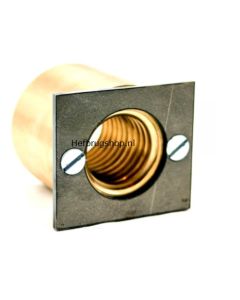 (HBS936) Cascos Veiligheidsmoer