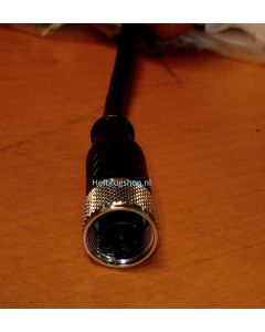 (HBS1032) Connectorkabel Werther/OMA/APAC Schaarhefbrug