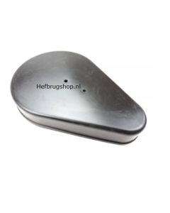 (HBS941) Consul Afdekkap Kolom