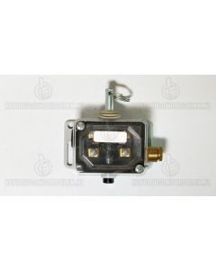 (HBS1018) Ravaglioli Eindschakelaar KP-Modellen