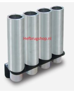 (HBS1066) Rotary Opnameverhogers FJ 6172