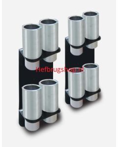 (HBS1064) Rotary Opnameverhogers FJ 6199