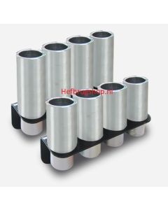 (HBS1065) Rotary Opnameverhogers FJ 7880BK