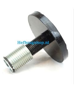 (HBS743) FOG 444 / 449 Opnamespindel