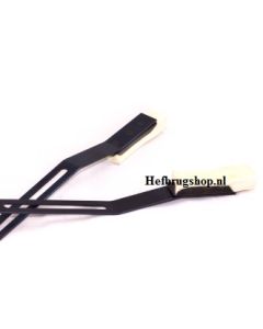 (HBS950) FOG Olielikker