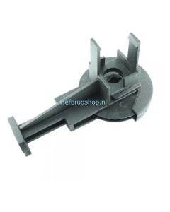 (HBS1002) Zippo Potentiometer