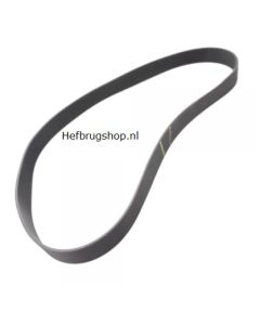 (HBS946) FOG 444 9230 V-riem 