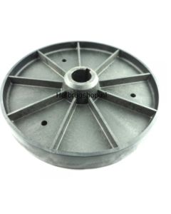 (HBS945) FOG 444 9230C  444 9035C  444 9030   V-snaarwiel