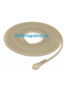 (HBS755) FOG Tandriem 444 9160 | 444 9180 | 444 9020