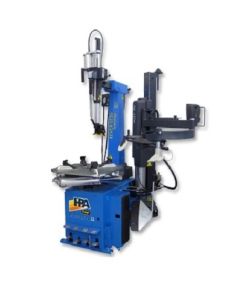 (HBS920) HPA FAIP M 824 2V FS LL Banden(de)monteermachine