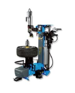 (HBS919) HPA FAIP M 830 LL Banden(de)monteermachine