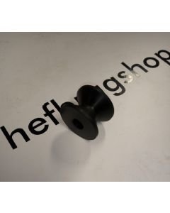 (HBS1076) Kabelrol Koni ST-modellen