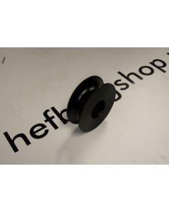 (HBS1077) Werther/OMA/APAC Kabelgeleiderol