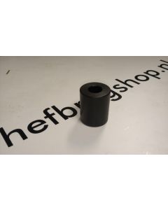 (HBS1078) OMCN Kabelgeleiderol