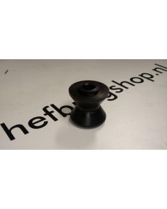 (HBS1079) Stenhoj Kabelgeleiderol