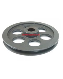 (HBS1082) Enkele Kabelschijf 4500-series