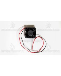 (HBS969) Koni ST 0035 Ventilator