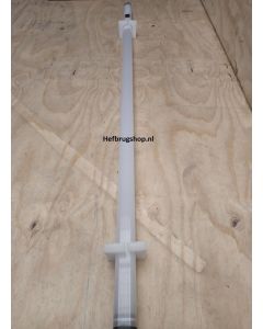 (HBS1058) Koni Verlichtingsarmatuur 24 Volt