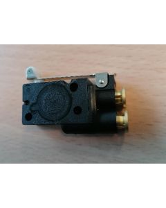 (HBS928) Koni Luchtschakelaar Obstakelbeveiliging