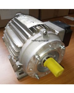 (HBS1071) Koni KO 4040/KS 4045 Elektromotor