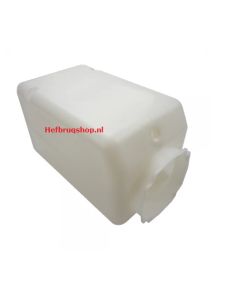 (HBS836) Koni Olietank