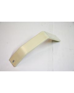 (HBS963) Koni Afdekkap Poeli ST 4040