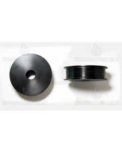 (HBS964) Koni Kettingwiel KS 2025 2028