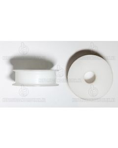 (HBS965) Koni Kettingwiel SK 2030