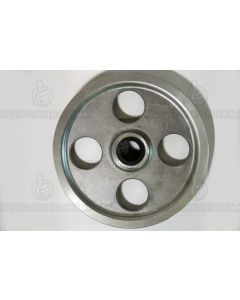 (HBS962) Koni KO 4040 Kabelschijf (Enkel) Rijbaan