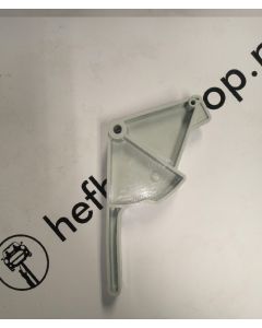 (HBS1054) Koni SK-2030-A Kettinghevel