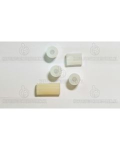 (HBS957) Koni Looprolset Slapkabelbeveiliging