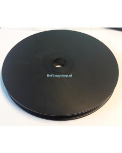 (HBS798) Koni Kabelwiel ST-4032 en ST-4040