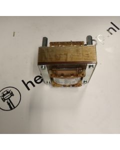 (HBS1059) Koni Trafo Printplaat