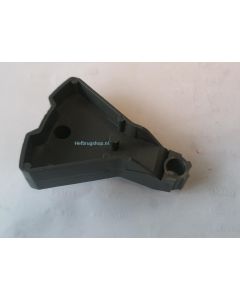 (HBS1000) Koni ST-modellen Tuimelaar