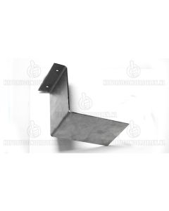 (HBS979) RAV KP 141 Afdekplaat Poelie