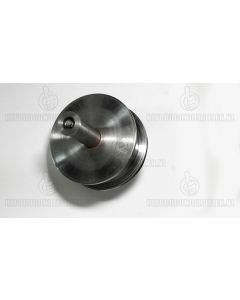 (HBS982) KP 141 Kettingwiel Cilinder