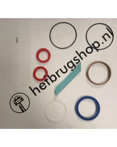 (HBS1060) Koni ST 4032 en ST 4055 Manchettenset