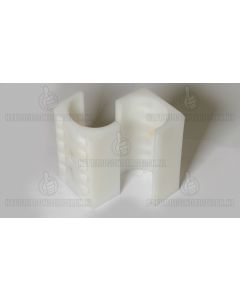 (HBS973) Nussbaum Sprinter Geleideblok