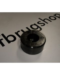 (HBS1063) Werther/OMA/APAC Glijblok Zijkant Dwarsbalk