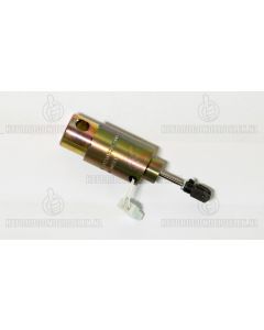 (HBS1016) Stertil-Koni Ontgrendelingsmagneet