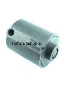 (HBS1028) Ravaglioli Ontgrendelcilinder Schaarhefbrug