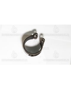 (HBS1019) Ravaglioli Remband KP-Modellen