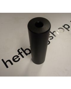 (HBS1074) Koni KO 4040 / KS 4045 Rol Oprijplaat