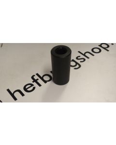 (HBS1080) Ravaglioli/Space/Sirio Rol Oprijplaat