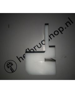 (HBS1089) Rotary Glijblok 4-koloms SM 55 en SM 65