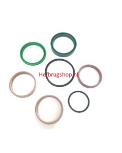 (HBS1068) Rotary Rotary SM55LT / SM60 / SM65 Manchettenset